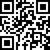 https://agaah.ir/x3b4hP