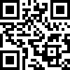 https://agaah.ir/x3b863