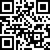 https://agaah.ir/x37KfW
