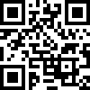 https://agaah.ir/x37fgD