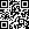 https://agaah.ir/x363cX