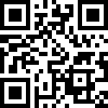 https://agaah.ir/x3cbHH