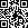 https://agaah.ir/x37kq9