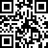 https://agaah.ir/x38N8z