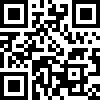https://agaah.ir/x38qxz
