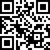 https://agaah.ir/x39wmS