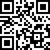 https://agaah.ir/x38bz7
