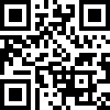 https://agaah.ir/x37gRq