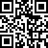 https://agaah.ir/x37k7k