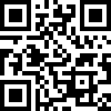 https://agaah.ir/x3dcdm