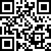 https://agaah.ir/x3cLNc