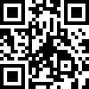 https://agaah.ir/x379WS