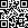 https://agaah.ir/x34MVk