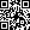 https://agaah.ir/x36Sdk