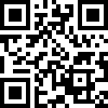 https://agaah.ir/x39Xx4