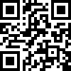 https://agaah.ir/x39wmx