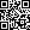 https://agaah.ir/x3bpY8