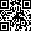 https://agaah.ir/x39Rzs
