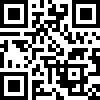 https://agaah.ir/x37D54
