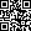 https://agaah.ir/x39z97