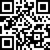 https://agaah.ir/x3bspZ