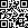 https://agaah.ir/x3c5Dw