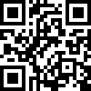 https://agaah.ir/x36N5Q