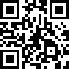 https://agaah.ir/x3cZSQ