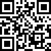 https://agaah.ir/x33QFn