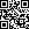 https://agaah.ir/x33FBw