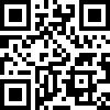 https://agaah.ir/x3bBFZ