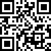 https://agaah.ir/x3bn8Z