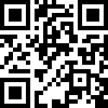 https://agaah.ir/x36ZFL