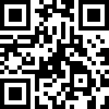 https://agaah.ir/x3cXZk