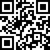 https://agaah.ir/x3588z