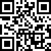 https://agaah.ir/x37Hvp