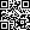 https://agaah.ir/x39qb8