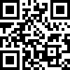 https://agaah.ir/x38k2n