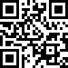 https://agaah.ir/x3c9hT