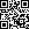 https://agaah.ir/x3ctqL