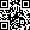 https://agaah.ir/x35QWX