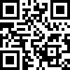 https://agaah.ir/x3csSw