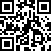 https://agaah.ir/x3dfBt