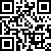 https://agaah.ir/x37DWn