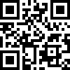 https://agaah.ir/x3bQDH
