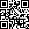 https://agaah.ir/x37FQZ