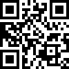 https://agaah.ir/x38VSy