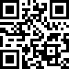 https://agaah.ir/x3brw6