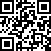 https://agaah.ir/x347Sm