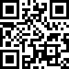 https://agaah.ir/x3dkBJ